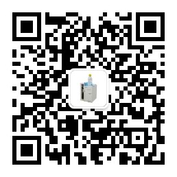 离子色谱|动态量程电导检测器|可替代进口的国产抑制器