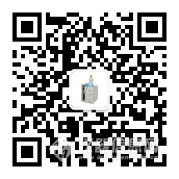 RPIC-2017离子色谱标配动态量程电导检测器WLK-8免维护抑制器离子色谱柱