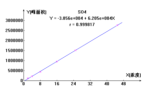 1532593800485547.png