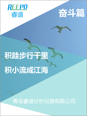 RPIC-2017离子色谱标配动态量程电导检测器WLK-8免维护抑制器离子色谱柱