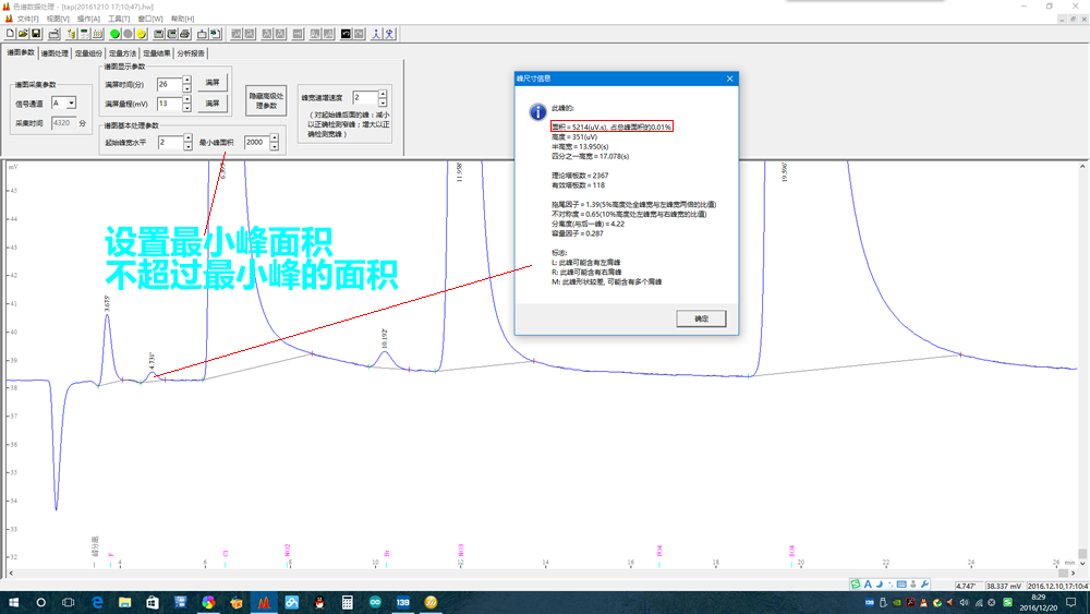 RPIC-2017离子色谱标配动态量程电导检测器WLK-8免维护抑制器离子色谱柱